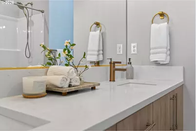 730 SE 34th St, Battle Ground, WA 98604 - Photo 29