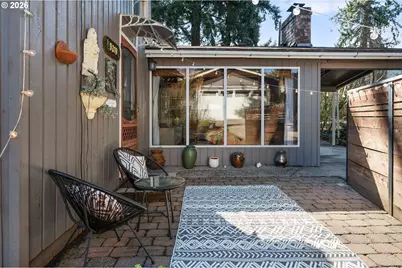 9319 NE Broadway, Portland, OR 97220 - Photo 25