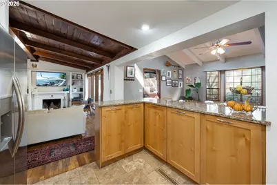 9319 NE Broadway, Portland, OR 97220 - Photo 13