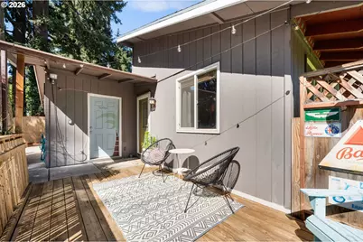 9319 NE Broadway, Portland, OR 97220 - Photo 31