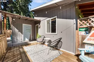 9319 NE Broadway, Portland, OR 97220 - Photo 31