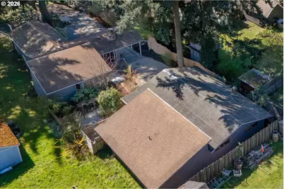 9319 NE Broadway, Portland, OR 97220 - Photo 41