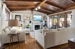 9319 NE Broadway, Portland, OR 97220 - Photo 5