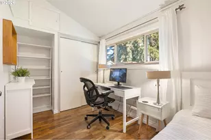 9319 NE Broadway, Portland, OR 97220 - Photo 23