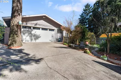 9319 NE Broadway, Portland, OR 97220 - Photo 29