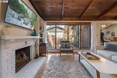 9319 NE Broadway, Portland, OR 97220 - Photo 7