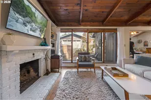 9319 NE Broadway, Portland, OR 97220 - Photo 7