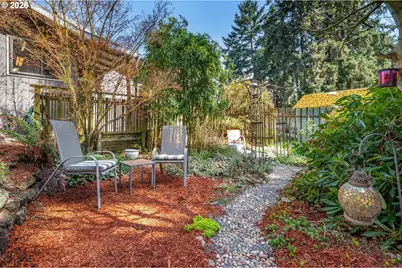 9319 NE Broadway, Portland, OR 97220 - Photo 27