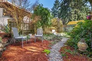 9319 NE Broadway, Portland, OR 97220 - Photo 27