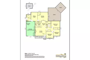 1608 NE 120th Ave, Portland, OR 97220 - Photo 37