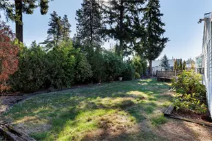 1608 NE 120th Ave, Portland, OR 97220 - Photo 29