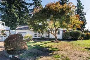 1608 NE 120th Ave, Portland, OR 97220 - Photo 3