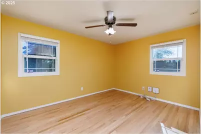 1608 NE 120th Ave, Portland, OR 97220 - Photo 25