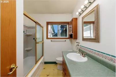 1608 NE 120th Ave, Portland, OR 97220 - Photo 27