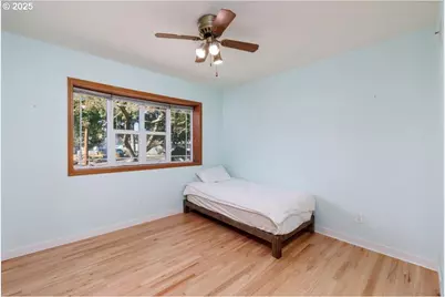 1608 NE 120th Ave, Portland, OR 97220 - Photo 21