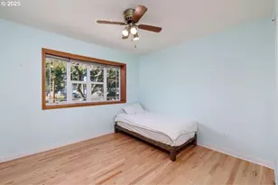 1608 NE 120th Ave, Portland, OR 97220 - Photo 21