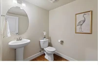 12288 SW Palermo St, Wilsonville, OR 97070 - Photo 17