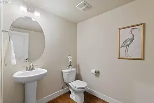 12288 SW Palermo St, Wilsonville, OR 97070 - Photo 17
