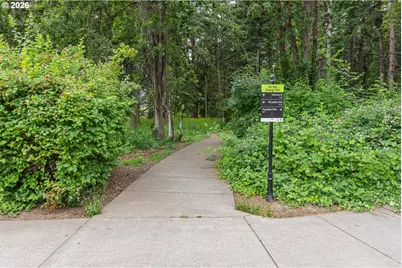 12288 SW Palermo St, Wilsonville, OR 97070 - Photo 39