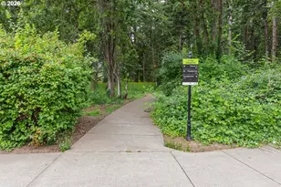 12288 SW Palermo St, Wilsonville, OR 97070 - Photo 39