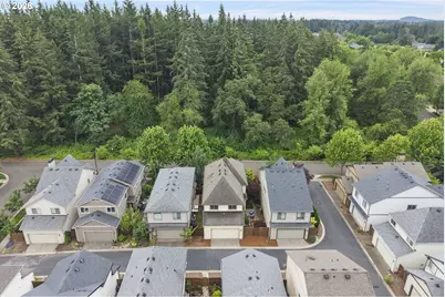 12288 SW Palermo St, Wilsonville, OR 97070 - Photo 37