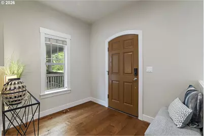 12288 SW Palermo St, Wilsonville, OR 97070 - Photo 5