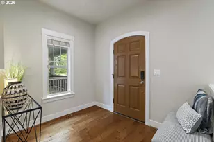12288 SW Palermo St, Wilsonville, OR 97070 - Photo 5