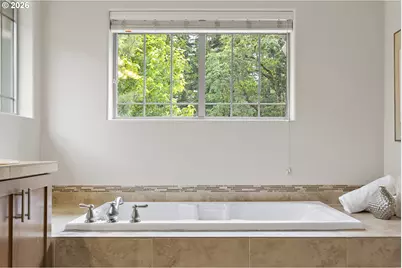 12288 SW Palermo St, Wilsonville, OR 97070 - Photo 23