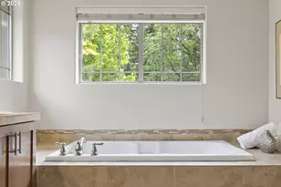 12288 SW Palermo St, Wilsonville, OR 97070 - Photo 23