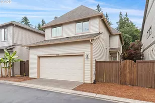 12288 SW Palermo St, Wilsonville, OR 97070 - Photo 35