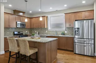 12288 SW Palermo St, Wilsonville, OR 97070 - Photo 11