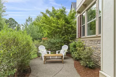 12288 SW Palermo St, Wilsonville, OR 97070 - Photo 3