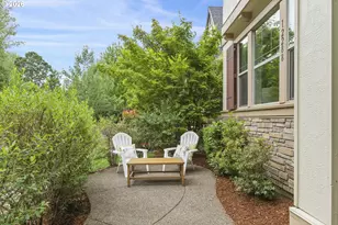 12288 SW Palermo St, Wilsonville, OR 97070 - Photo 3