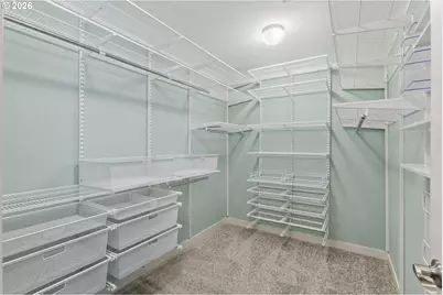 12288 SW Palermo St, Wilsonville, OR 97070 - Photo 21