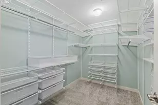 12288 SW Palermo St, Wilsonville, OR 97070 - Photo 21