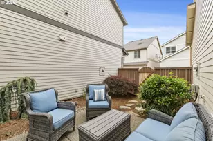 12288 SW Palermo St, Wilsonville, OR 97070 - Photo 33