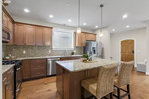 12288 SW Palermo St, Wilsonville, OR 97070 - Photo 13