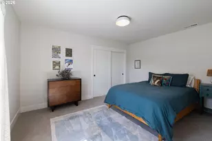 63220 NW Red Butte Ct, Bend, OR 97703 - Photo 21