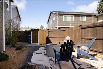 63220 NW Red Butte Ct, Bend, OR 97703 - Photo 27