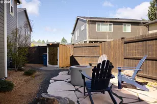 63220 NW Red Butte Ct, Bend, OR 97703 - Photo 27