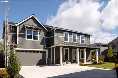 63220 NW Red Butte Ct, Bend, OR 97703 - Photo 1