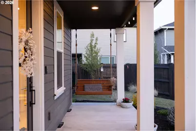 63220 NW Red Butte Ct, Bend, OR 97703 - Photo 33