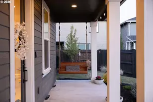 63220 NW Red Butte Ct, Bend, OR 97703 - Photo 33