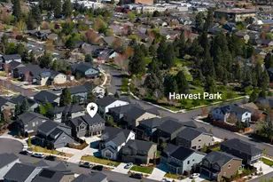 63220 NW Red Butte Ct, Bend, OR 97703 - Photo 29