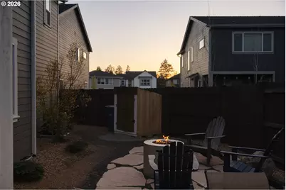 63220 NW Red Butte Ct, Bend, OR 97703 - Photo 39