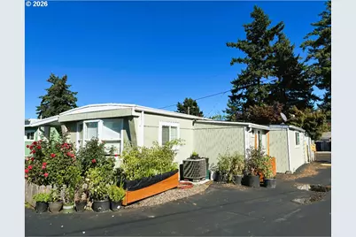 7958 SE Glencoe Rd #1, Milwaukie, OR 97222 - Photo 1