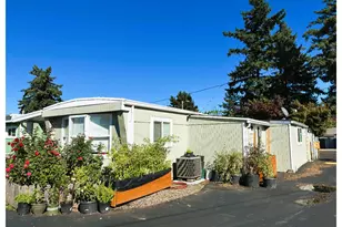 7958 SE Glencoe Rd, Milwaukie, OR 97222 - Photo 1