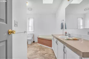 1949 SE Palmquist Rd, Gresham, OR 97080 - Photo 19