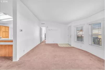 1949 SE Palmquist Rd #121, Gresham, OR 97080 - Photo 13