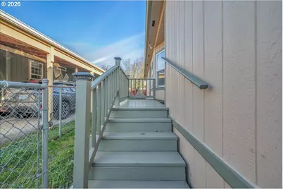 1949 SE Palmquist Rd #121, Gresham, OR 97080 - Photo 31